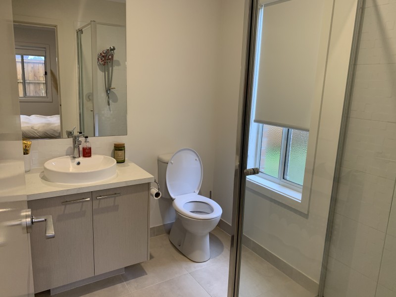 162 Merrijig Drive, Torquay VIC 3228