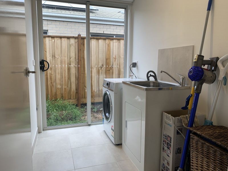 162 Merrijig Drive, Torquay VIC 3228