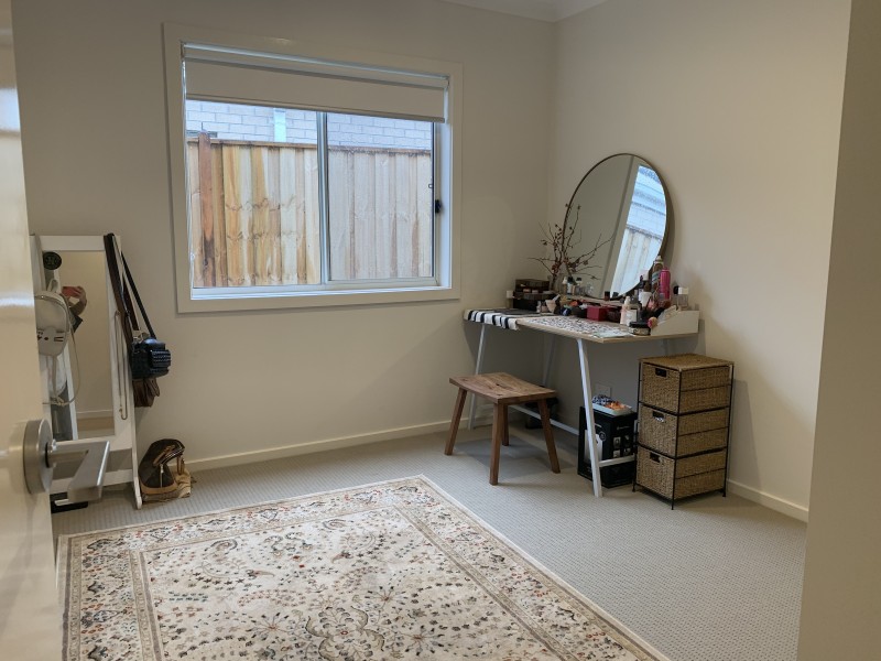 162 Merrijig Drive, Torquay VIC 3228