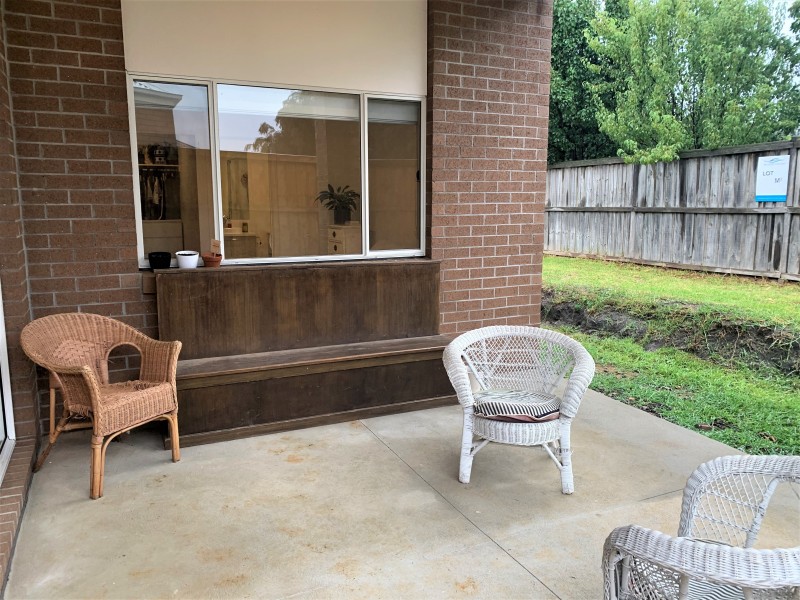 162 Merrijig Drive, Torquay VIC 3228