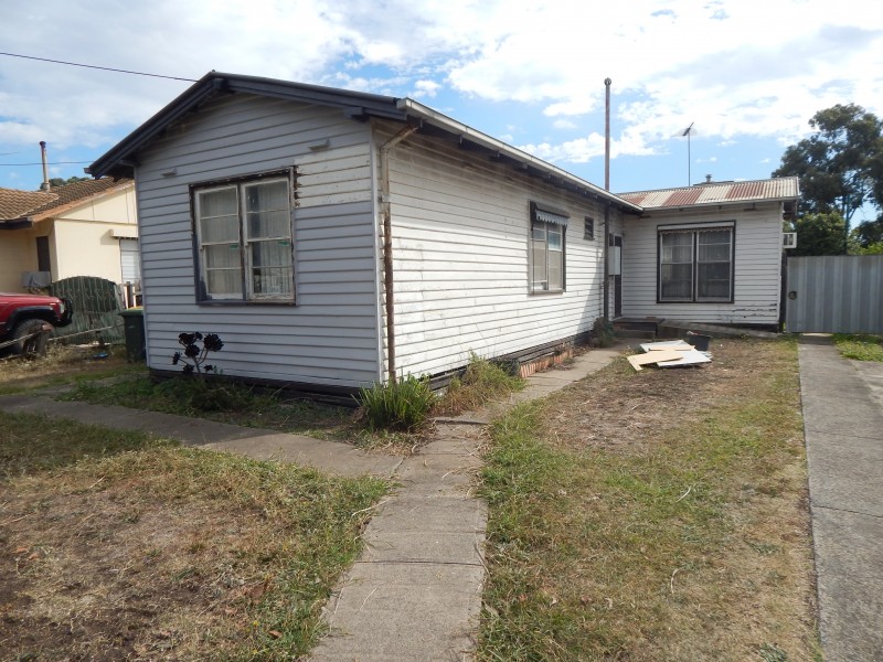 95 Station Street, Norlane VIC 3214