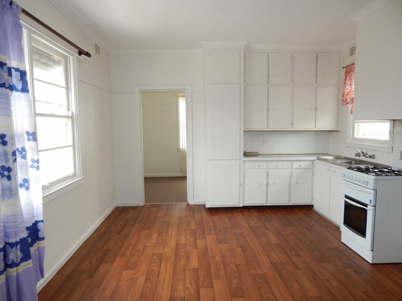 95 Station Street, Norlane VIC 3214