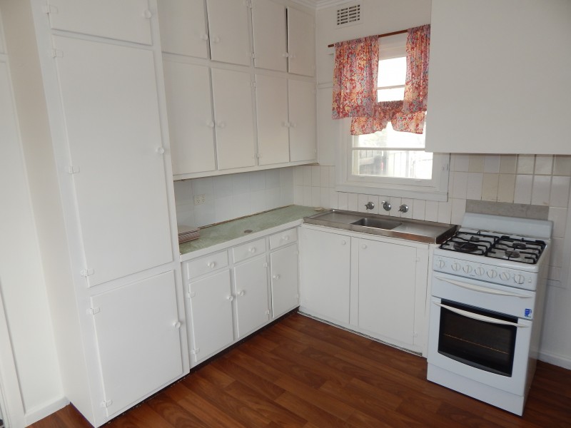 95 Station Street, Norlane VIC 3214