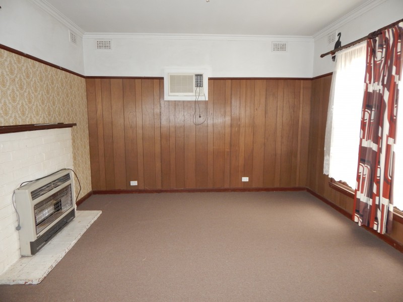 95 Station Street, Norlane VIC 3214