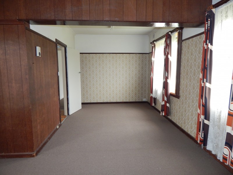 95 Station Street, Norlane VIC 3214