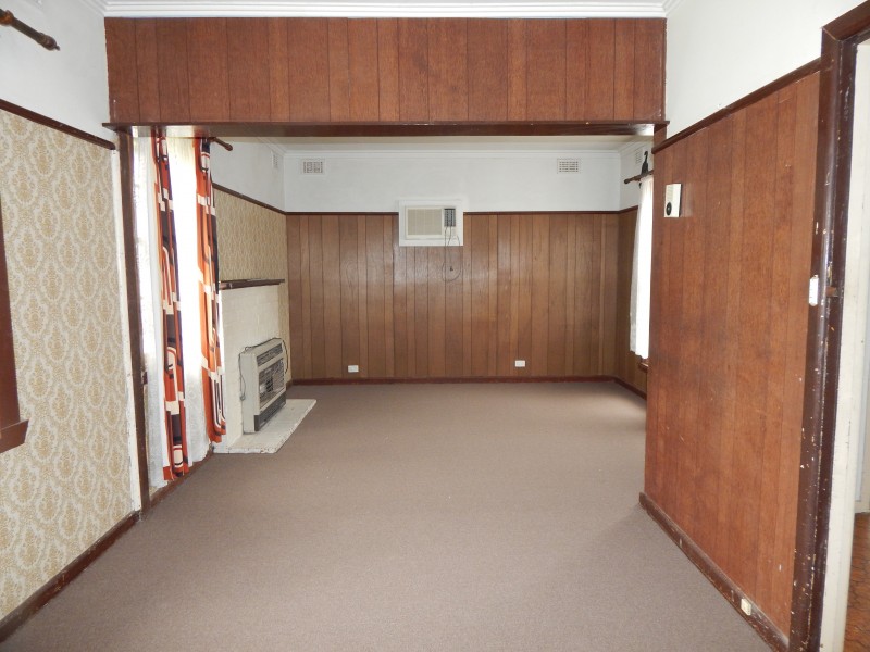 95 Station Street, Norlane VIC 3214