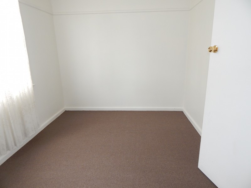 95 Station Street, Norlane VIC 3214