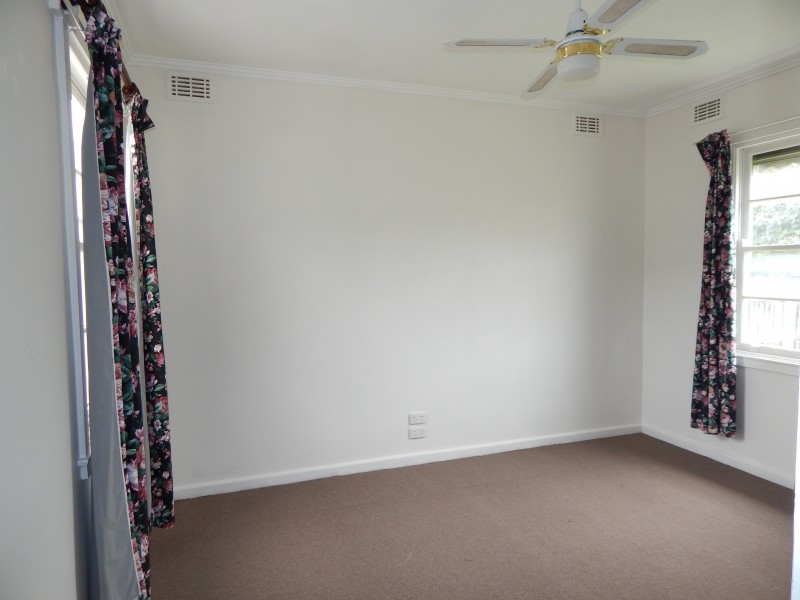 95 Station Street, Norlane VIC 3214