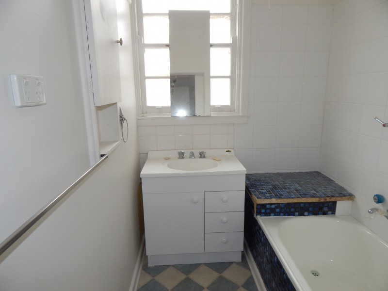 95 Station Street, Norlane VIC 3214