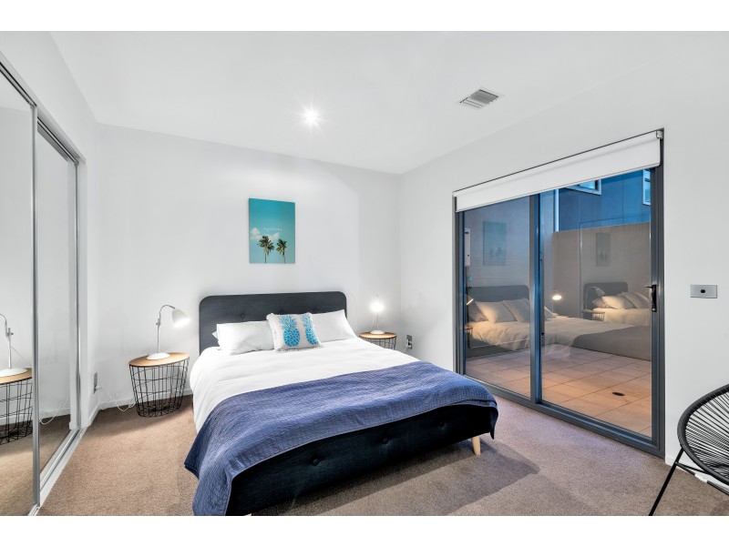 4 SMYTHE PLACE, Geelong VIC 3220