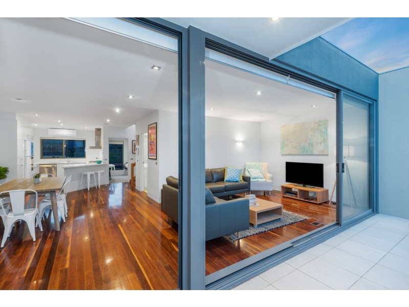 4 SMYTHE PLACE, Geelong VIC 3220