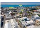 4 SMYTHE PLACE, Geelong VIC 3220