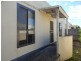 4/15 Elderslie Terrace, Newtown VIC 3220
