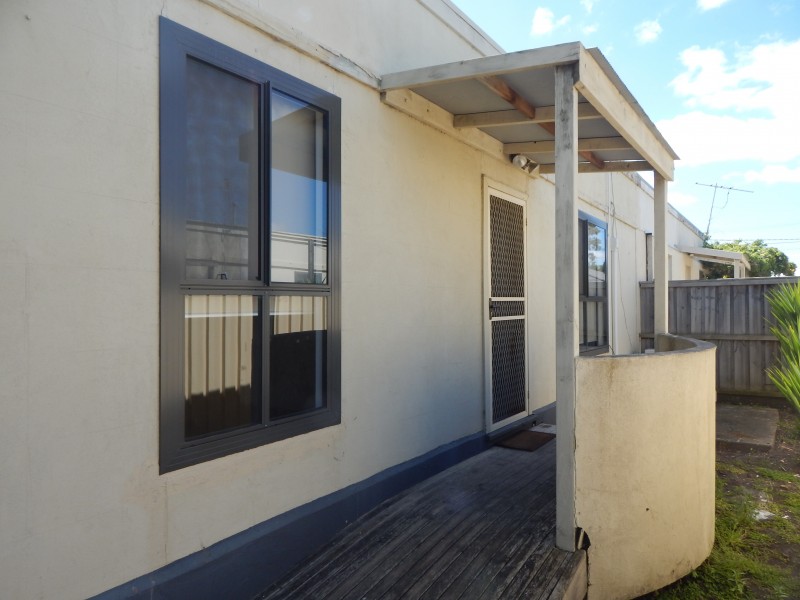 4/15 Elderslie Terrace, Newtown VIC 3220