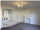 4/15 Elderslie Terrace, Newtown VIC 3220