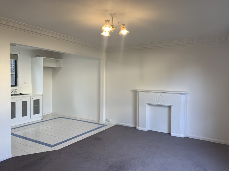 4/15 Elderslie Terrace, Newtown VIC 3220