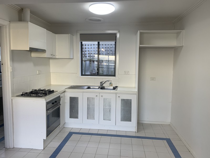 4/15 Elderslie Terrace, Newtown VIC 3220