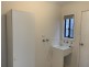 4/15 Elderslie Terrace, Newtown VIC 3220