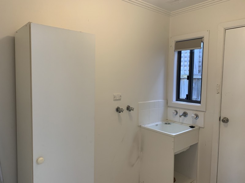 4/15 Elderslie Terrace, Newtown VIC 3220