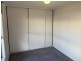 4/15 Elderslie Terrace, Newtown VIC 3220