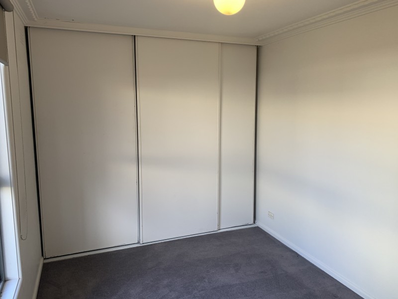 4/15 Elderslie Terrace, Newtown VIC 3220