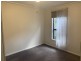 4/15 Elderslie Terrace, Newtown VIC 3220
