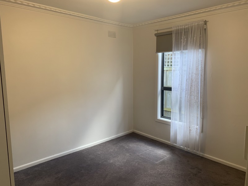 4/15 Elderslie Terrace, Newtown VIC 3220