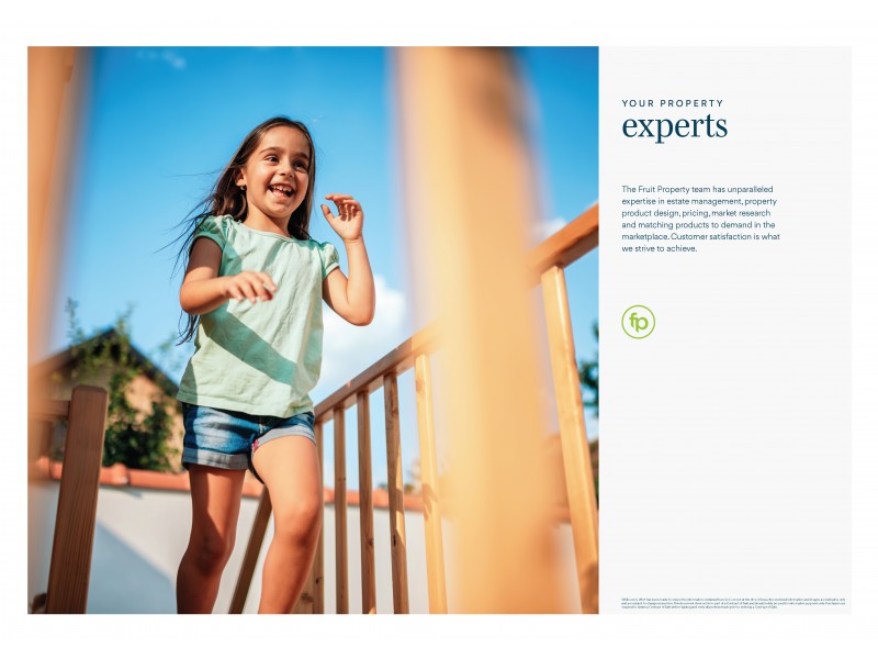 Lot 134, Rowands Street, Mount Duneed VIC 3216