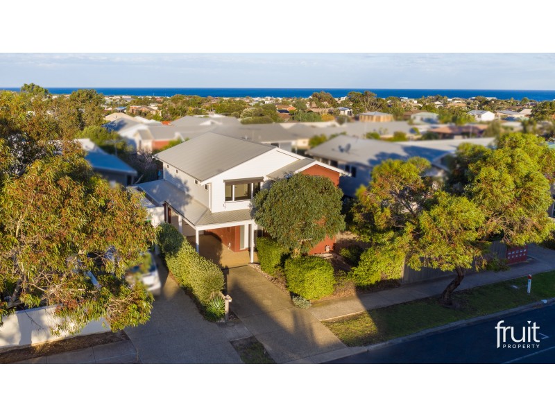 1/126 Fischer Street, Torquay VIC 3228