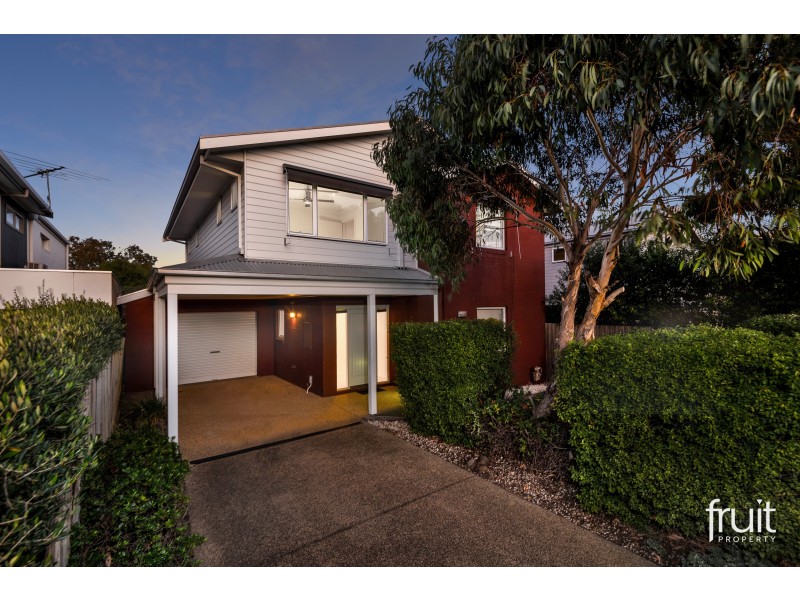 1/126 Fischer Street, Torquay VIC 3228