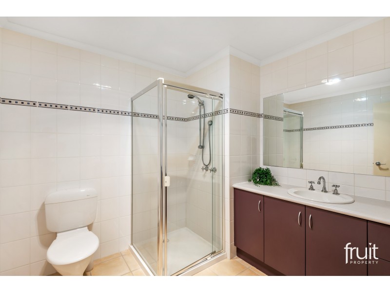 1/126 Fischer Street, Torquay VIC 3228