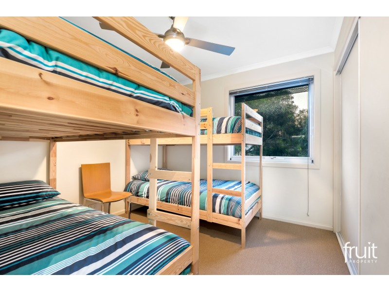 1/126 Fischer Street, Torquay VIC 3228