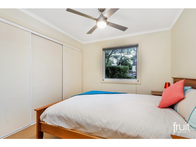 1/126 Fischer Street, Torquay VIC 3228