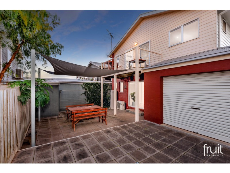 1/126 Fischer Street, Torquay VIC 3228