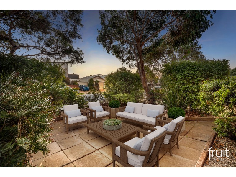 1/126 Fischer Street, Torquay VIC 3228