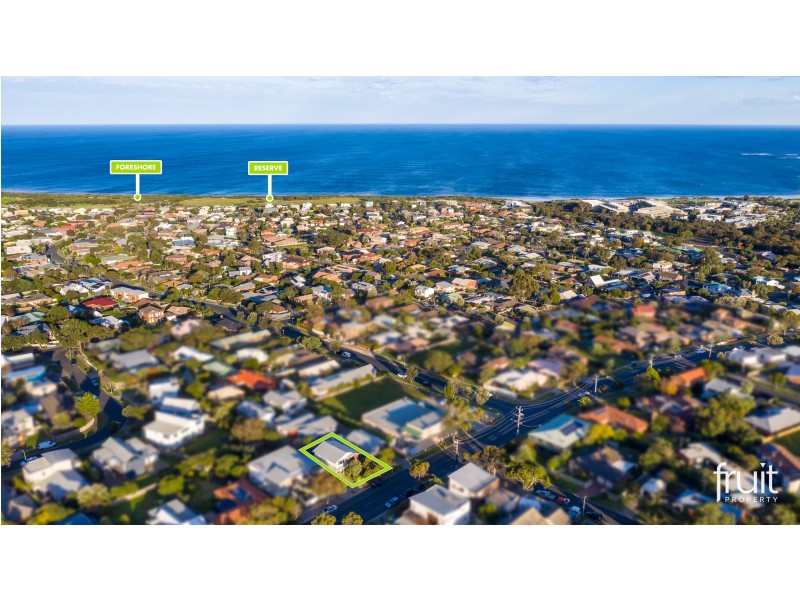 1/126 Fischer Street, Torquay VIC 3228