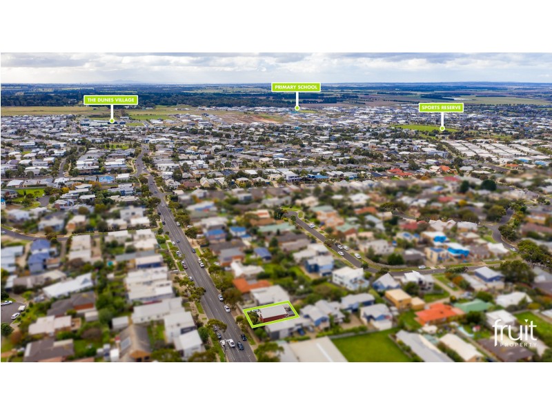 1/126 Fischer Street, Torquay VIC 3228