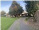 98 Marshalltown Road, Grovedale VIC 3216