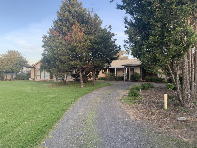 98 Marshalltown Road, Grovedale VIC 3216