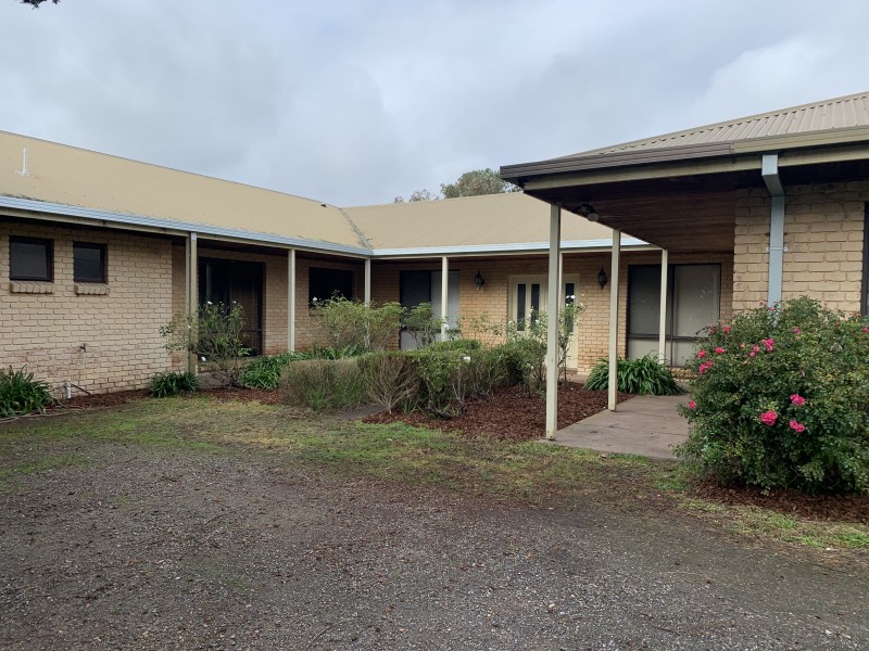 98 Marshalltown Road, Grovedale VIC 3216