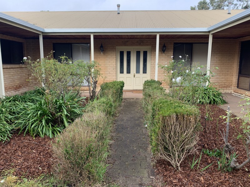 98 Marshalltown Road, Grovedale VIC 3216