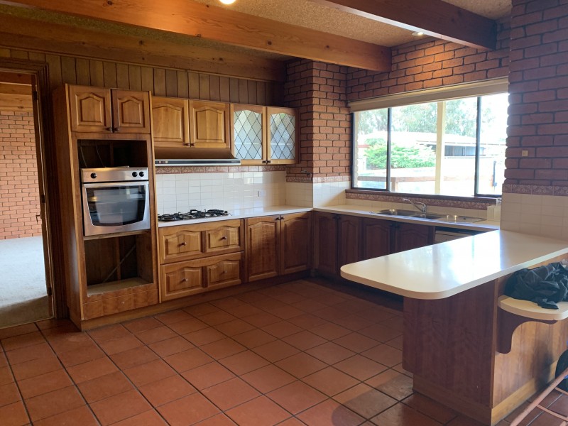 98 Marshalltown Road, Grovedale VIC 3216