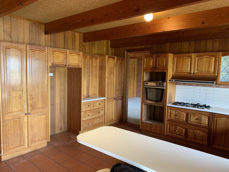 98 Marshalltown Road, Grovedale VIC 3216