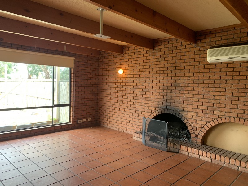 98 Marshalltown Road, Grovedale VIC 3216