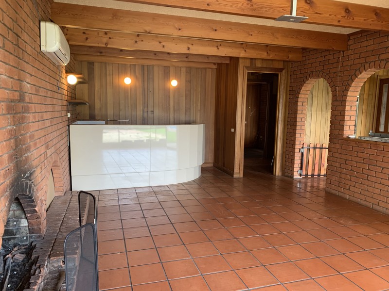 98 Marshalltown Road, Grovedale VIC 3216