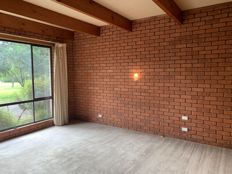 98 Marshalltown Road, Grovedale VIC 3216