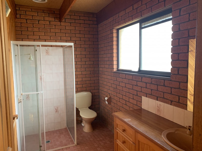 98 Marshalltown Road, Grovedale VIC 3216