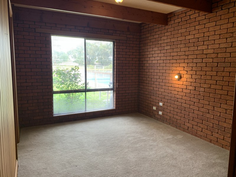 98 Marshalltown Road, Grovedale VIC 3216