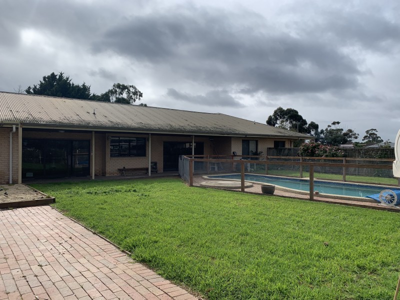 98 Marshalltown Road, Grovedale VIC 3216