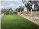 98 Marshalltown Road, Grovedale VIC 3216